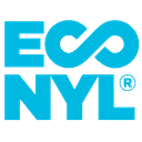 Econyl badge