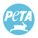 Peta Approved Vegan badge