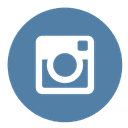 Instagram logo